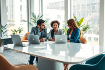 Préstamo Personal Sin Burocracia, una solución financiera simple para obtener créditos rápidamente.