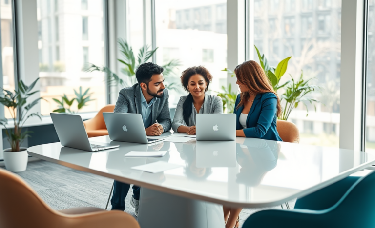 Préstamo Personal Sin Burocracia, una solución financiera simple para obtener créditos rápidamente.