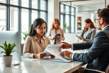 Cómo obtener un préstamo personal sin complicaciones