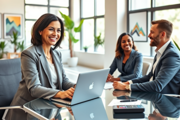 Imagen ilustrativa de un préstamo personal sin análisis de crédito.