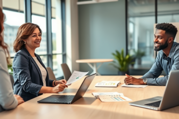 Préstamo Personal para resolver deudas rápidamente