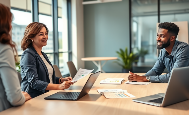 Préstamo Personal para resolver deudas rápidamente