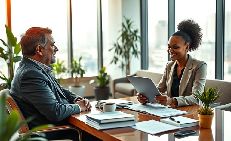 Préstamo Personal con Condiciones Especiales para afiliados del ISSSTE