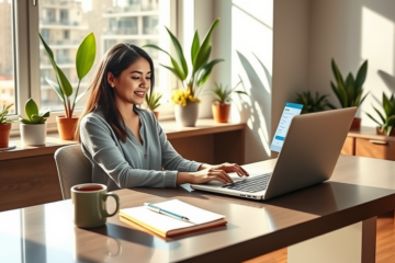 Imagen destacada sobre el crédito fácil y rápido sin complicaciones.