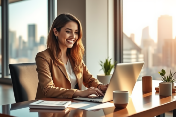 Imagen representativa de Préstamo Personal con Solución Inmediata mostrando la rapidez y facilidad de obtener financiamiento.