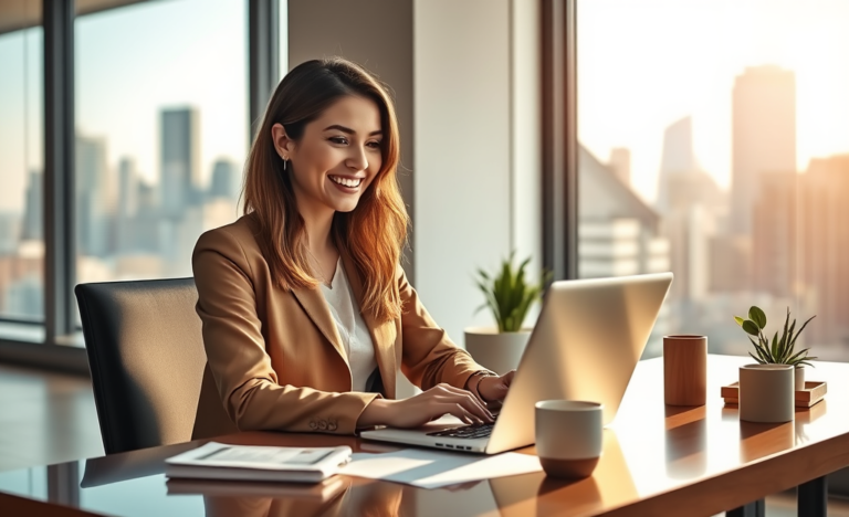 Imagen representativa de Préstamo Personal con Solución Inmediata mostrando la rapidez y facilidad de obtener financiamiento.