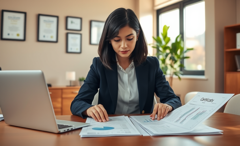 Crédito para pagar obligaciones financieras de hasta $70,000 MXN.