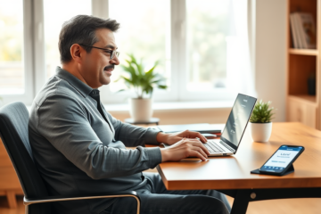 Crédito rápido para emergencias financieras