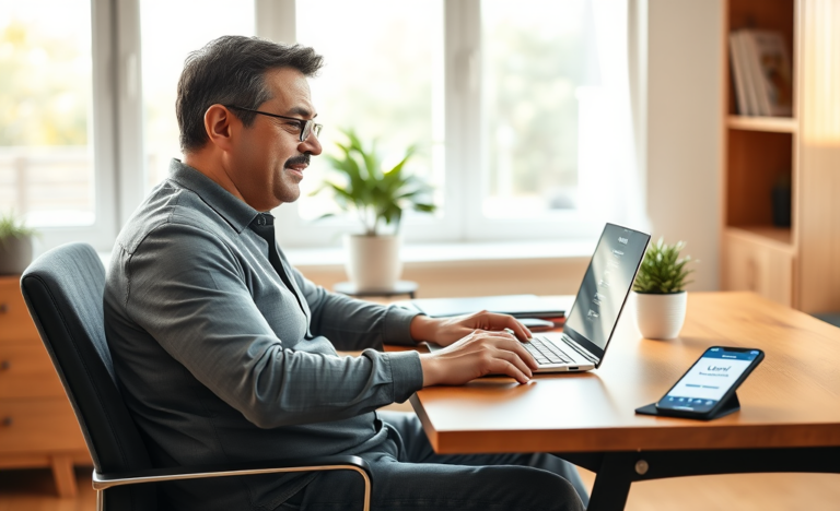 Crédito rápido para emergencias financieras