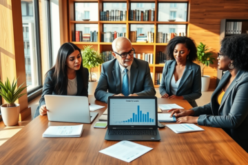 Crédito para mejorar el score de crédito con préstamos accesibles.