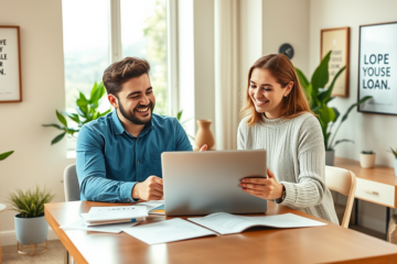 Imagen de un préstamo con condiciones exclusivas hasta 80000 MXN