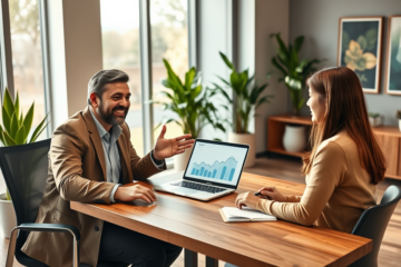 Imagen sobre crédito ágil y sencillo desde $5,000 MXN.