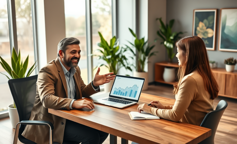 Imagen sobre crédito ágil y sencillo desde $5,000 MXN.