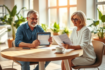 Obten un crédito fácil y accesible desde $3,000 pesos sin complicaciones.