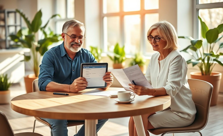 Obten un crédito fácil y accesible desde $3,000 pesos sin complicaciones.