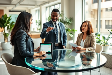 Imagen representativa del crédito con tarifas competitivas desde $10,000 MXN.