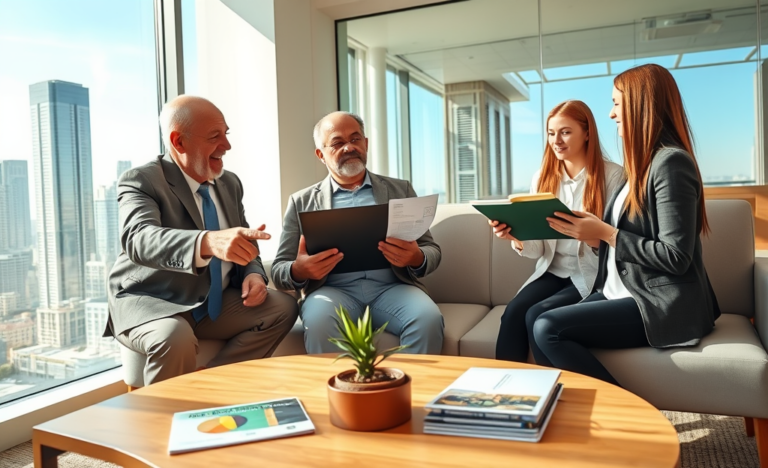 Imagen que ilustra el crédito digital para clientes con deudas